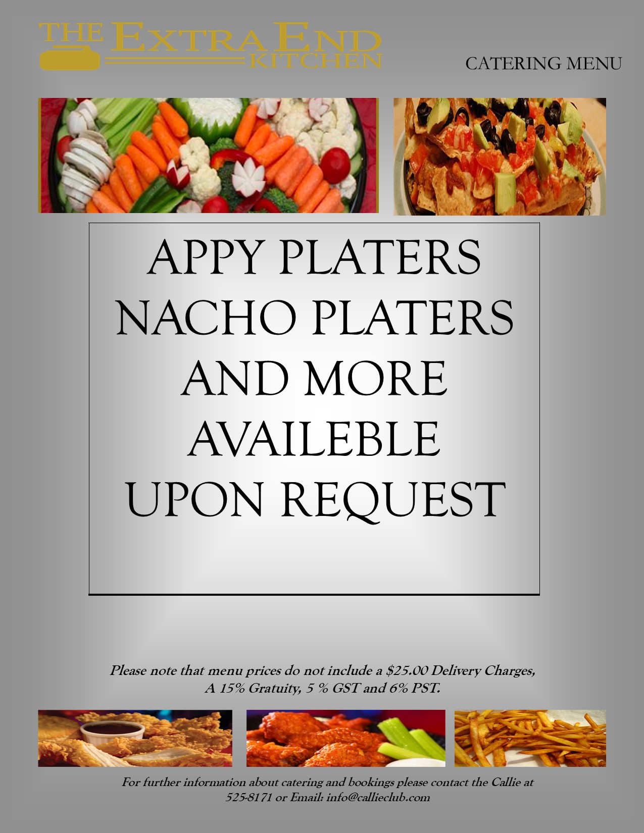 2025-2026_Catering_Menu_3.jpg