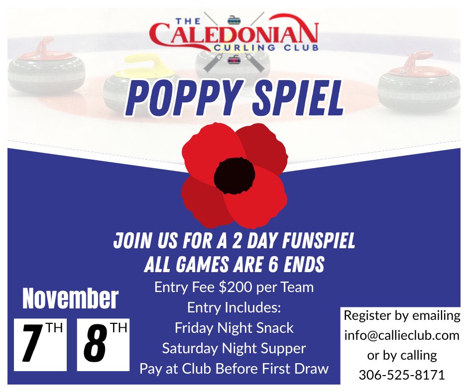 202526_Poppy_Spiel_Graphic.jpg