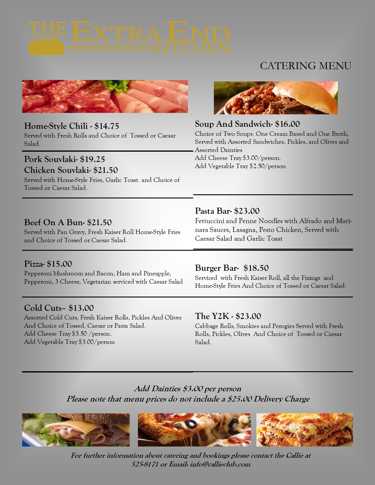 2026-2027_Catering_Menu-2.jpg