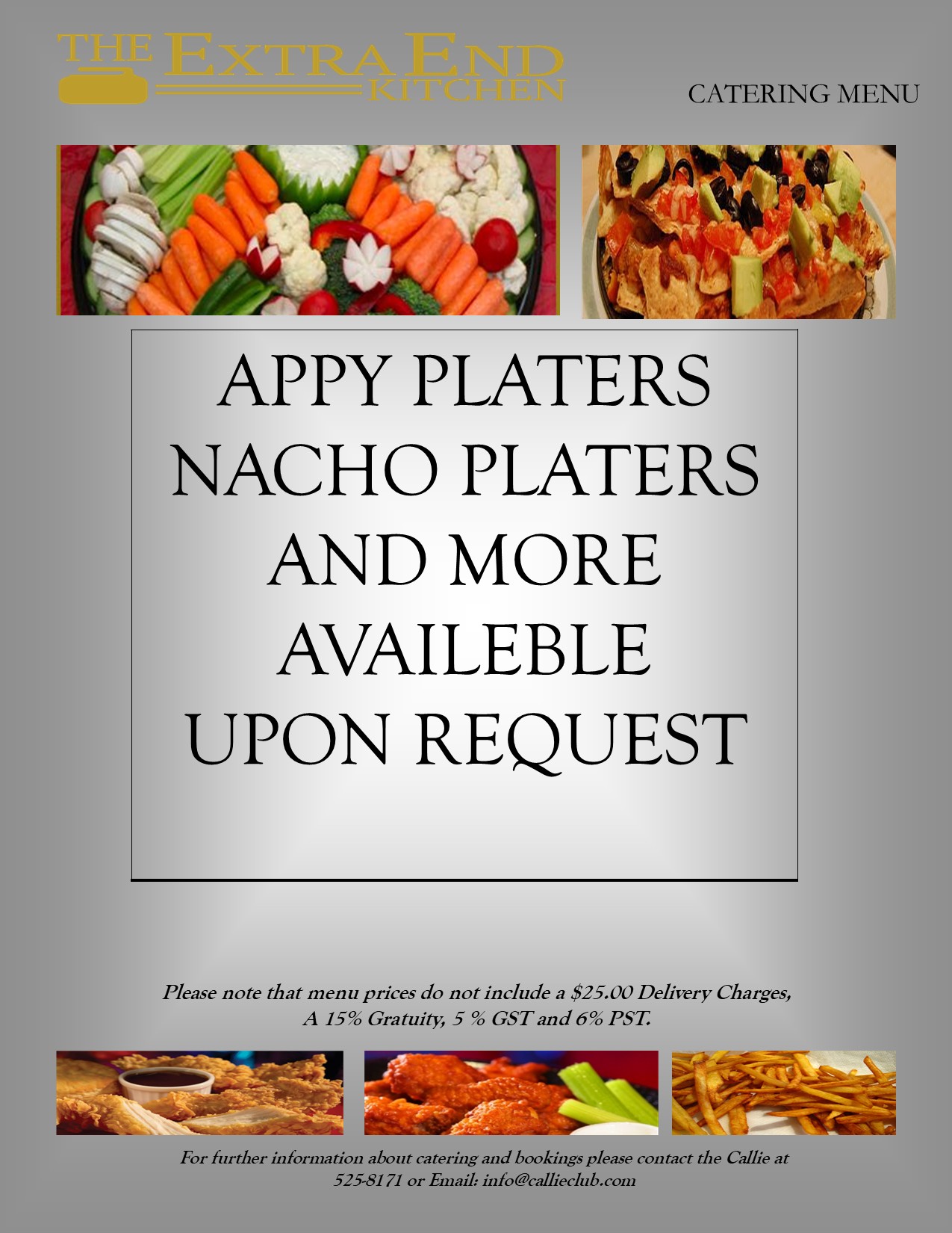 2026-2027_Catering_Menu-3.jpg