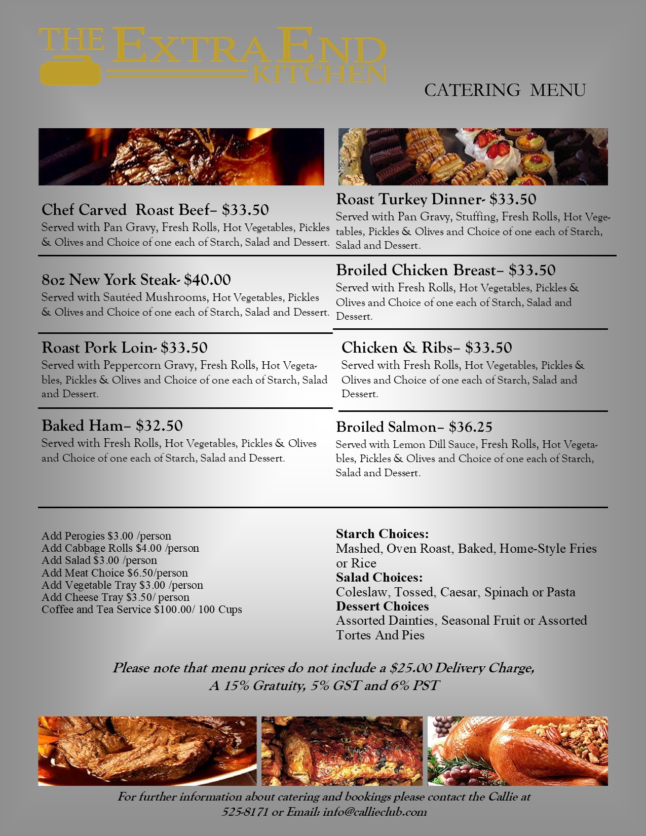 2026-2027_Catering_Menu.jpg