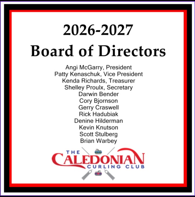 Board_Names.jpeg
