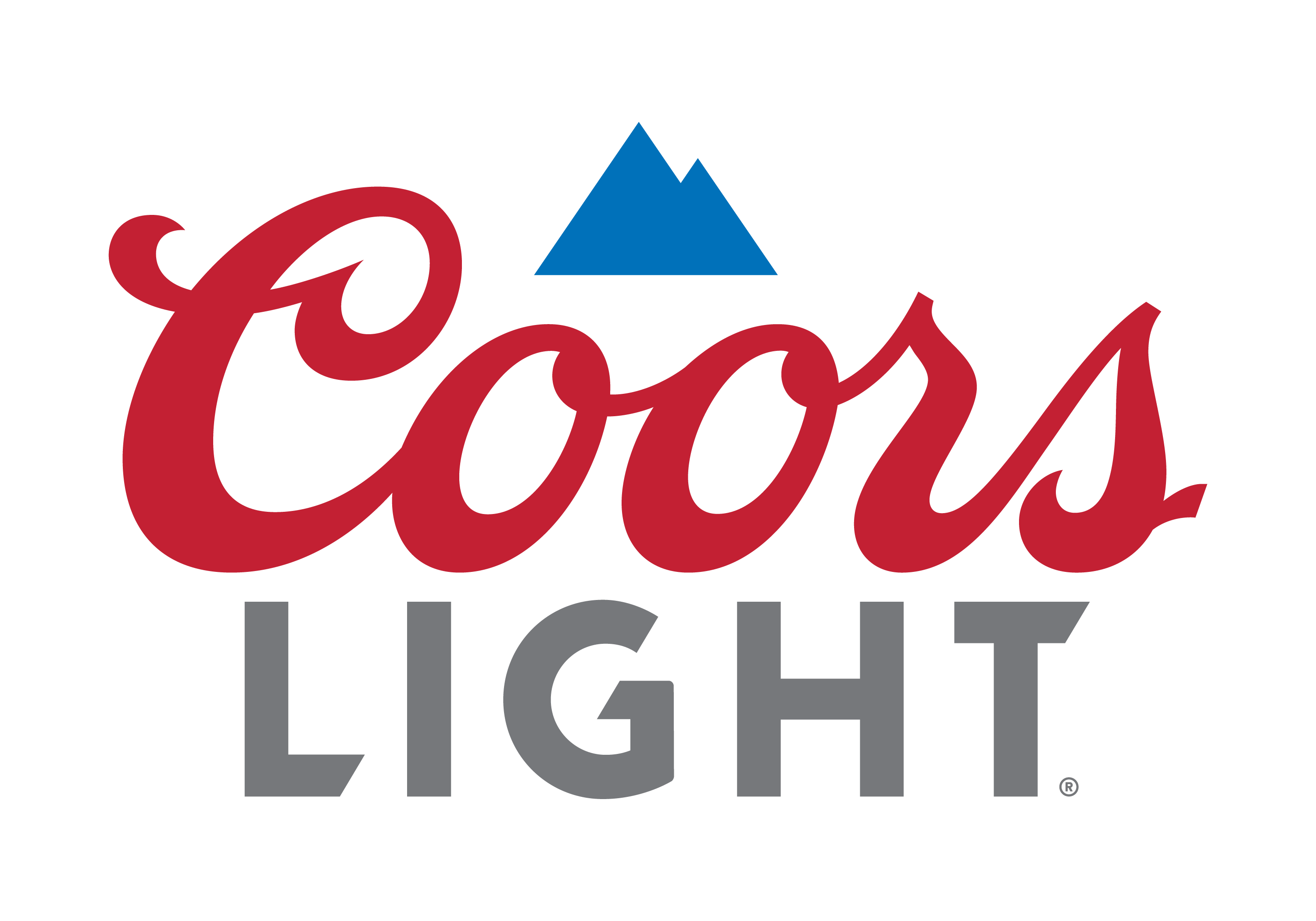 COORS_LIGHT_PRIMARY_3CLR_1.png