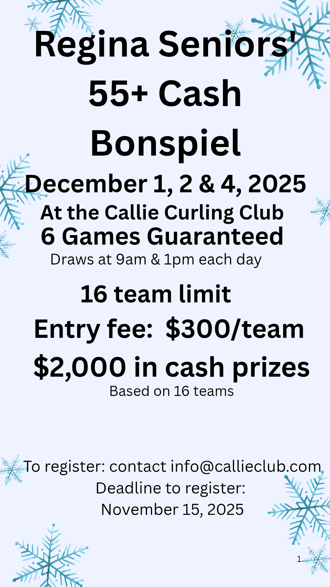 Copy_of_Copy_of_Blue_Black_Illustration_Style_Winter_Sport_Competition_Inst_20250919_141502_0000.png