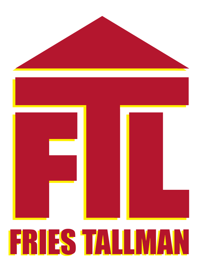 FTL Logo Transparent 1