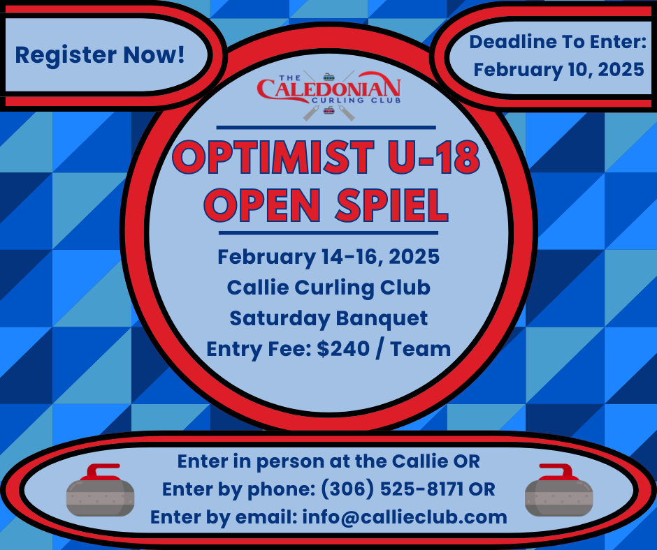 Optimist_U-18_Bonspiel_Facebook_Post.png