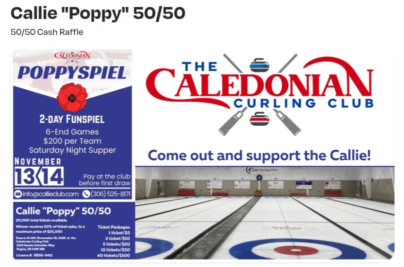 Poppy_On-Line_Ticket.jpg