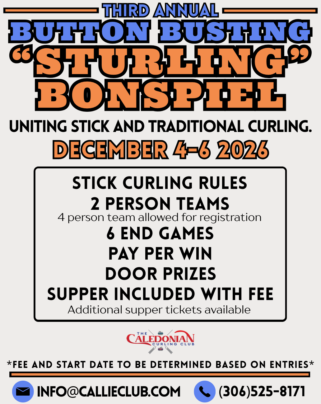 Sterling.png