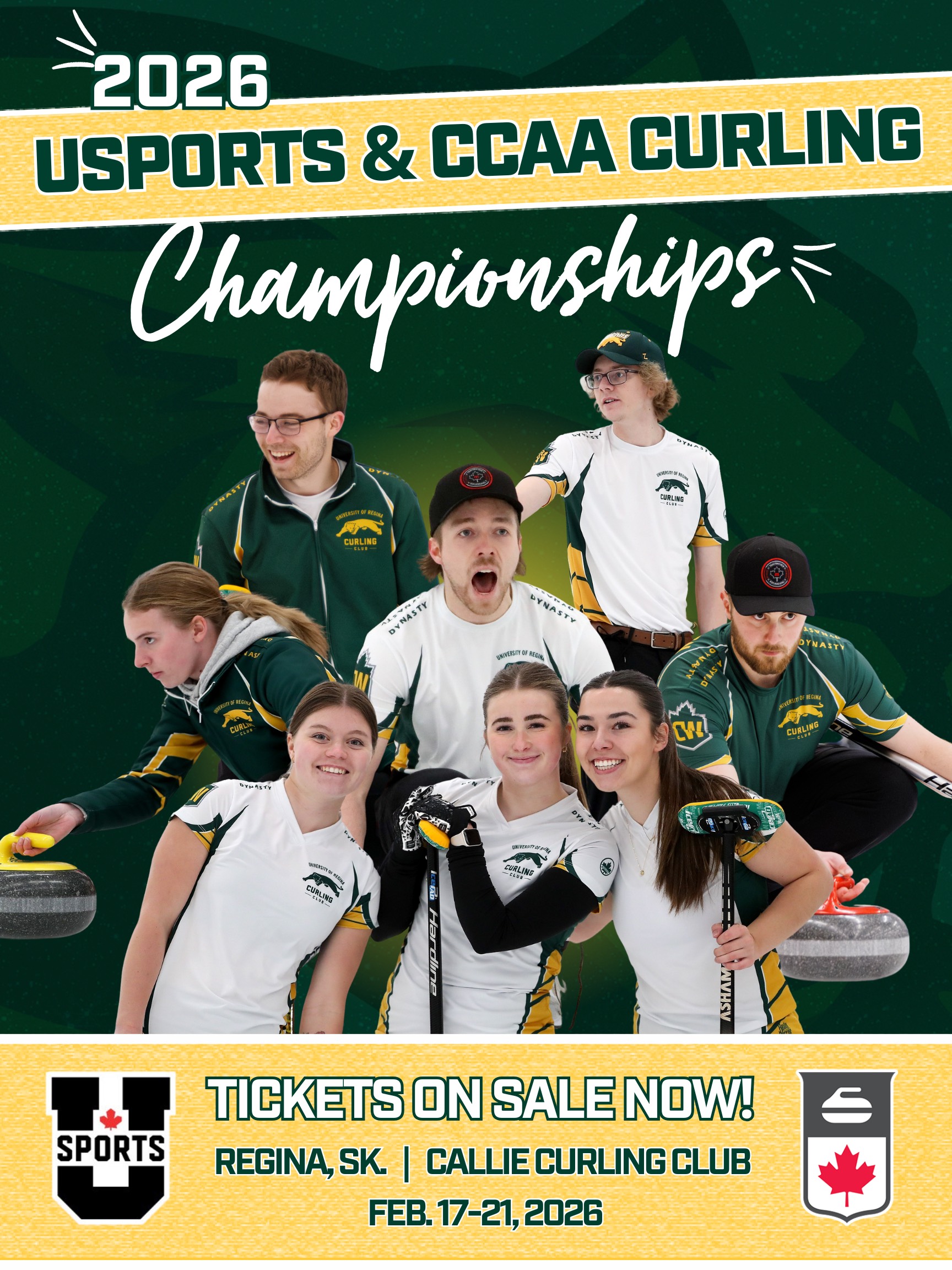 USPORTSCCAA Posters 3