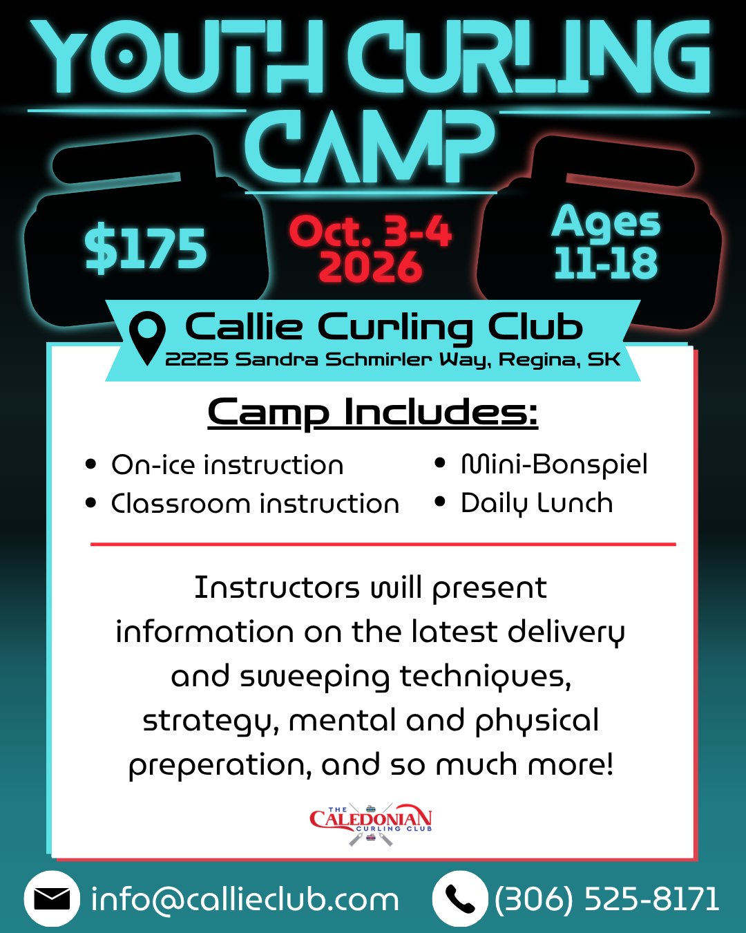 YOUTH_CAMP-26.png
