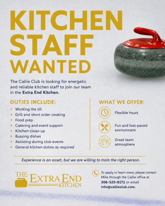 kitchen_Job.png