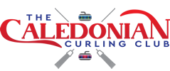 Caledonian Curling Club