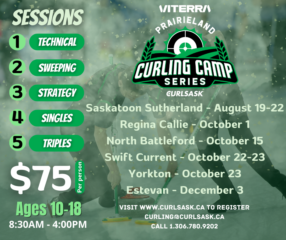 2022 VPCCS Social Media Graphic