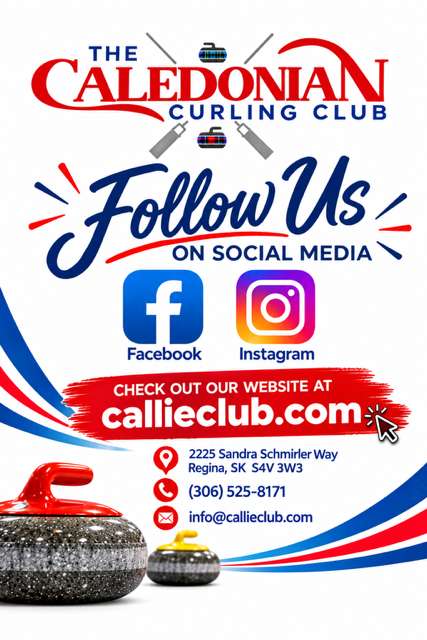 Club_Poster-V2-original_with_red_and_yellow_stones.png