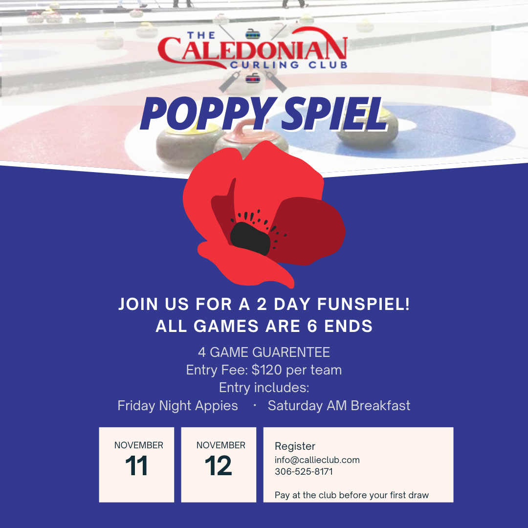 Poppy Spiel Instagram Post