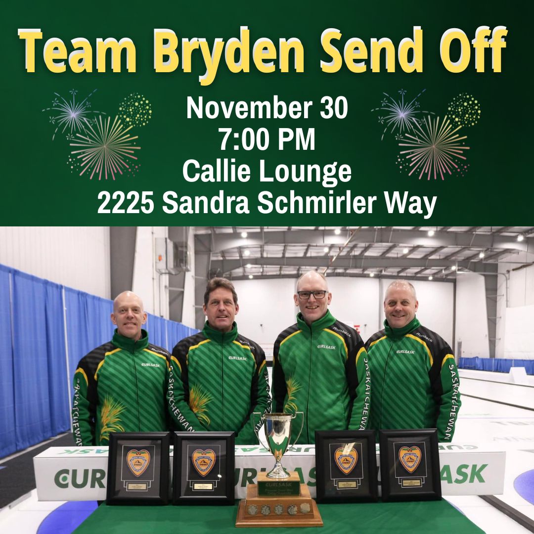 Team Bryden Poster JPG