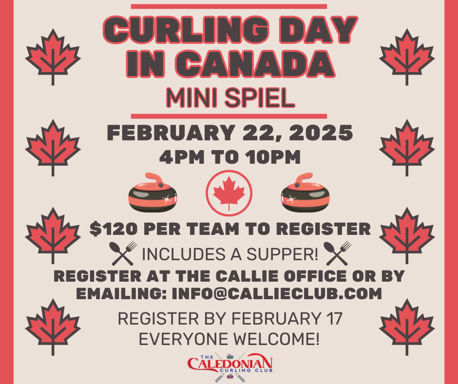 Updated_Canada_Curling_Day_Mini_Spiel_Facebook_Post.png