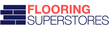 flooring_superstore.png